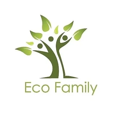 Eco Family | Climate Change profile