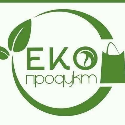 EKO MARKET ๐ profile