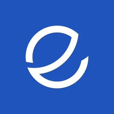Eco profile