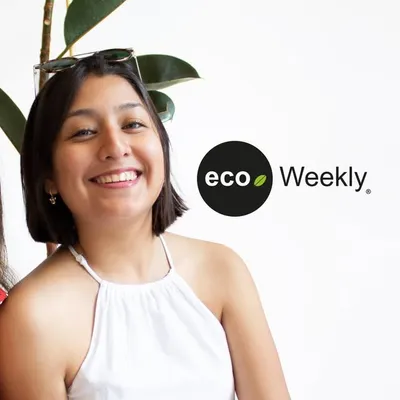 Bren Ecoweekly® profile