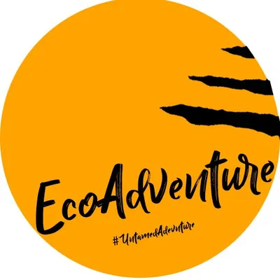 Official Eco Adventure profile