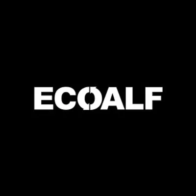 ECOALF profile