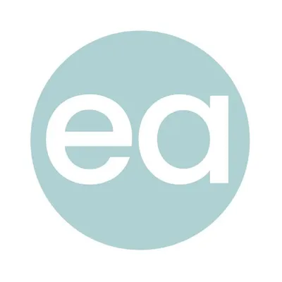 eco+amour profile