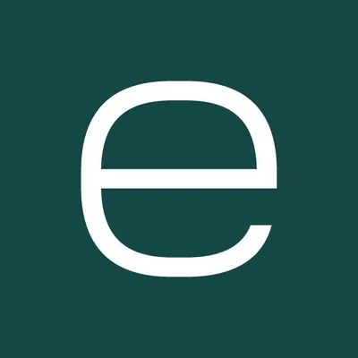 ecobee profile