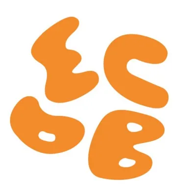 ECOB, La Gourde Recyclée profile