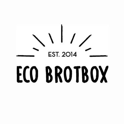 ECO Brotbox | Edelstahl | Brotboxen & Trinkflaschen profile
