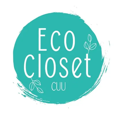 Eco Closet CUU profile