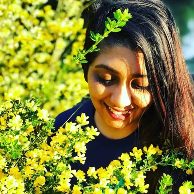 Raz profile