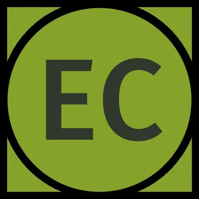EcoConnectos Enterprise profile
