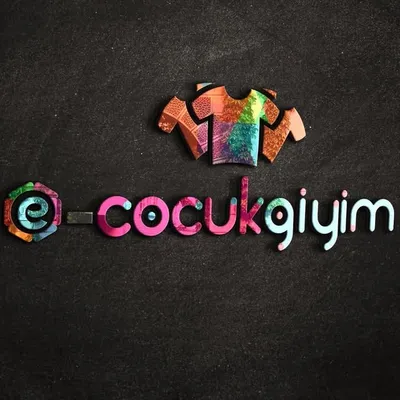 e-cocukgiyim profile