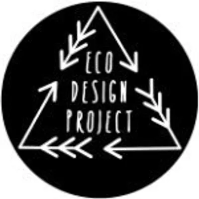 EcoDesignProject profile
