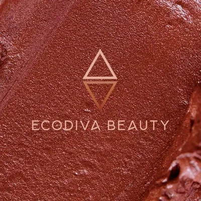 ECODIVA BEAUTY profile