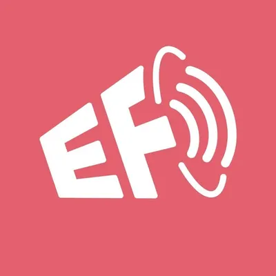 Ecofeminita profile