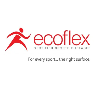Ecoflex profile