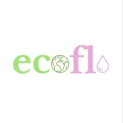 ecoflo profile