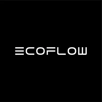 EcoFlow profile