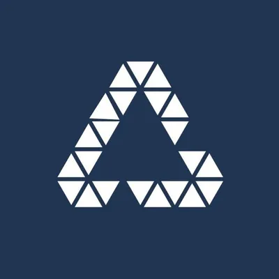 ECO FRIENDLY ALTERNATIVES ๐ฟ profile