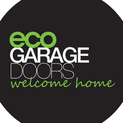 Eco Garage Doors profile