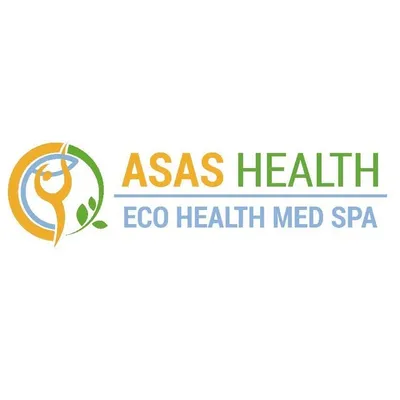 Eco Health Med Spa profile