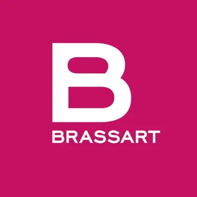 École BRASSART profile
