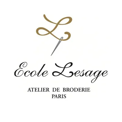 Ecole Lesage profile