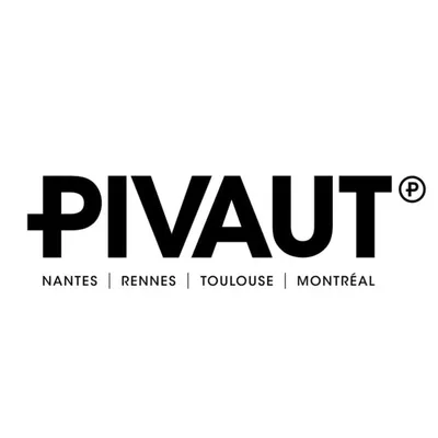 Ecole Pivaut profile