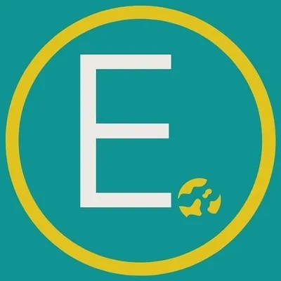 Ruth: Frugal Family Friendly Eco profile