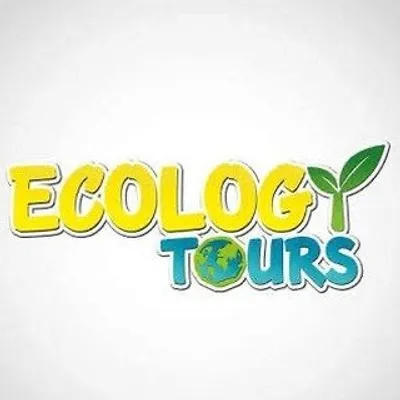 Ecology Tours profile