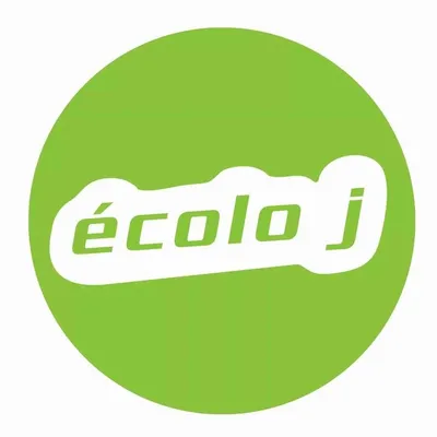 écolo j 🍃 profile