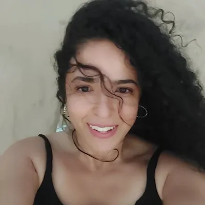 Wafaa Raghib profile