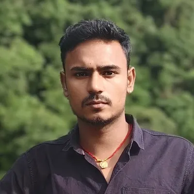 Surazz Gupta | E-commerce
