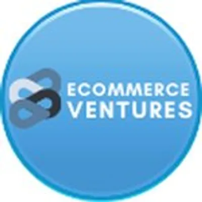 Ecommerce Ventures profile