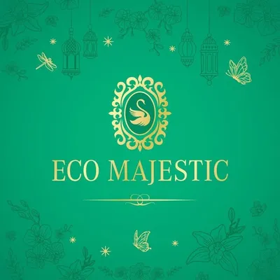 Eco Majestic profile