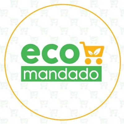 Ecomandado ProductosEcológicos profile