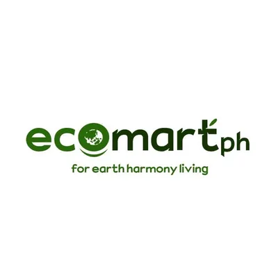 ecomartph profile