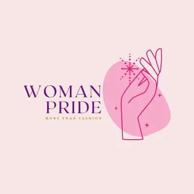 Women profile