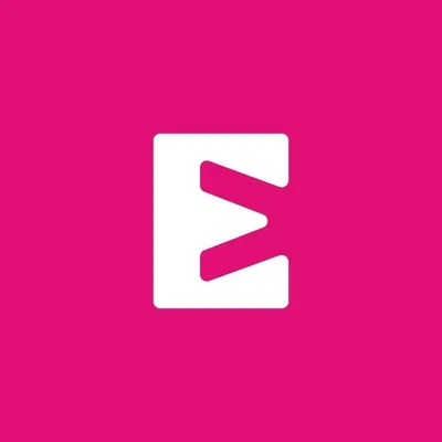 Ecom Express profile