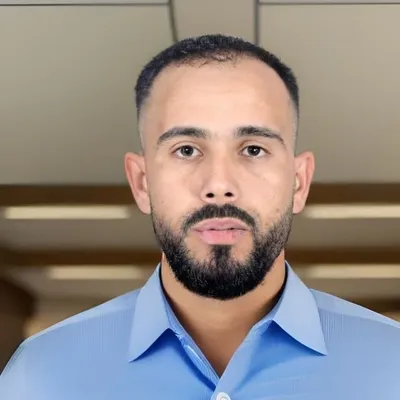 E-COM LEADER |قائد التجارة profile