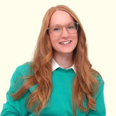 Jessica Spangler profile