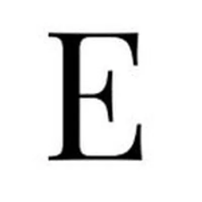 EcoMogul Magazine profile