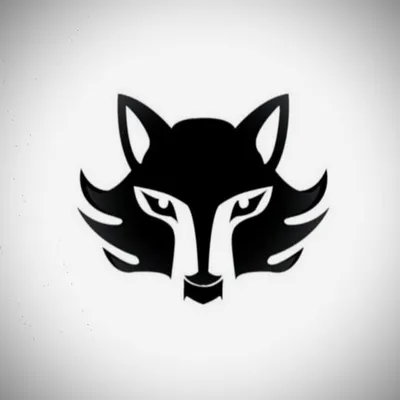 ecomwolf ๐บ profile