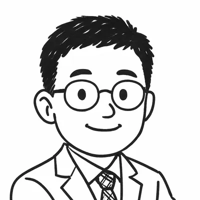 김경곤 교수 | 경제학 profile