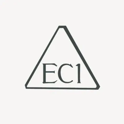 EC One Jewellery profile