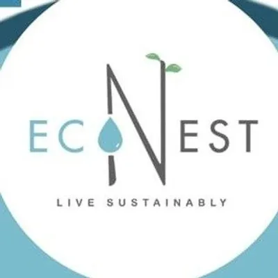 EcoNest Philippines™️ Compostable Sustainable Packaging profile