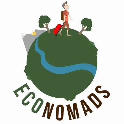 Tour With Economads profile