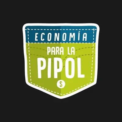 Economía para la Pipol | medio digital profile