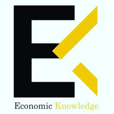 Economic Knowledge profile