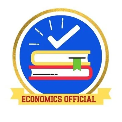 ECONOMICS TEACHER profile