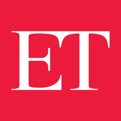 The Economic Times profile