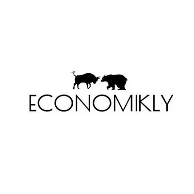 Economikly.com profile